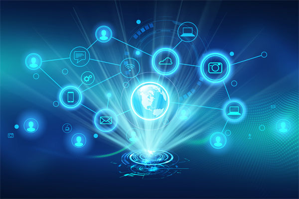 數(shù)字化時代，企業(yè)戰(zhàn)略如何促進數(shù)據(jù)驅(qū)動決策？