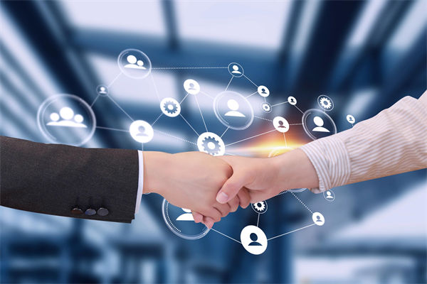 面對市場變革，企業(yè)如何通過咨詢優(yōu)化人力資源配置？