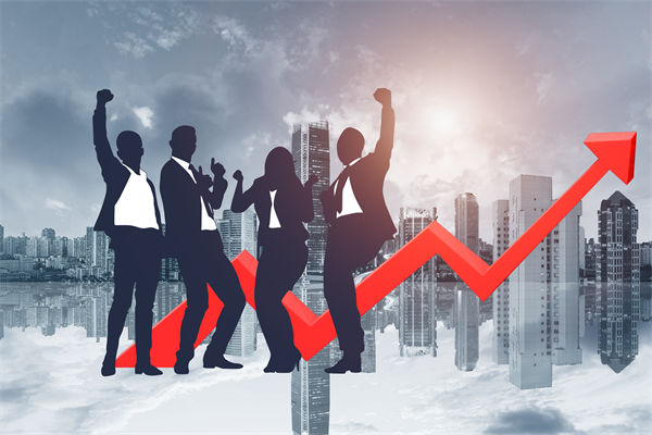 營銷團隊如何培養(yǎng)創(chuàng)新思維，應對市場變化？