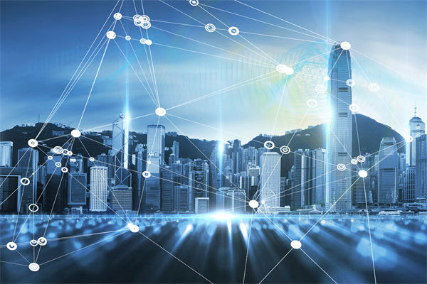 如何利用集成供應(yīng)鏈實現(xiàn)供應(yīng)鏈各環(huán)節(jié)的無縫對接？