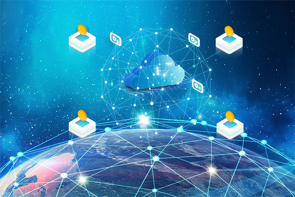 信息不對(duì)稱問(wèn)題下，集團(tuán)如何加強(qiáng)內(nèi)部管控透明度？