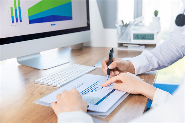 信息不對稱問題下，集團(tuán)如何加強內(nèi)部管控透明度？