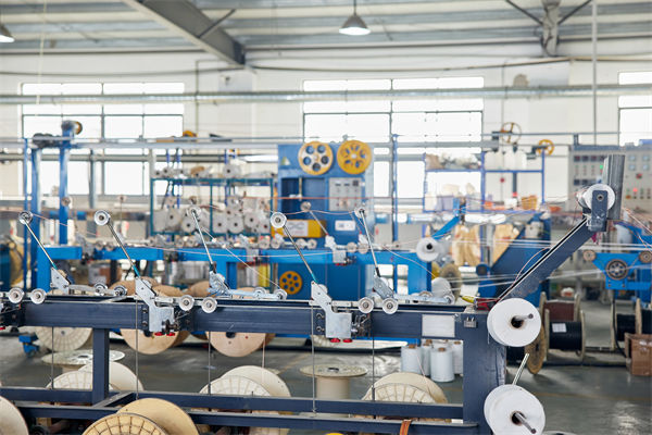 PMC沒(méi)做生產(chǎn)計(jì)劃，經(jīng)常出現(xiàn)插單生產(chǎn)情況怎么解決？