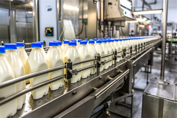 創(chuàng)新薪酬管理：解鎖員工動(dòng)力，驅(qū)動(dòng)業(yè)績(jī)?cè)鲩L(zhǎng)！