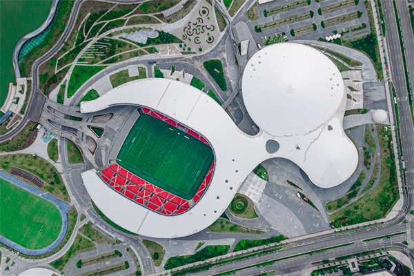 肇慶人力資源咨詢公司如何助力企業(yè)員工培訓(xùn)與發(fā)展規(guī)劃？