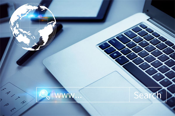 人力資源管理是如何助力企業(yè)實(shí)現(xiàn)可持續(xù)發(fā)展的？