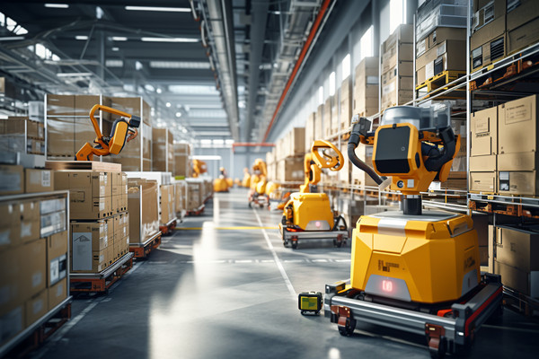 面對市場變化，企業(yè)如何靈活調整精益生產(chǎn)計劃？