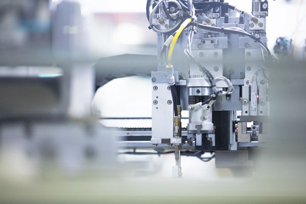 開年中國(guó)經(jīng)濟(jì)一線觀察，對(duì)企業(yè)預(yù)算管理的啟示！