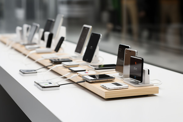 2025營(yíng)銷(xiāo)管理新策略，突破傳統(tǒng)，開(kāi)啟銷(xiāo)量倍增之旅