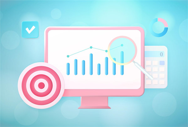 薪酬績效管理中如何平衡公平與效率的關(guān)系？