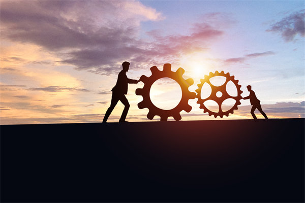 薪酬績效管理中如何平衡公平與效率的關(guān)系？