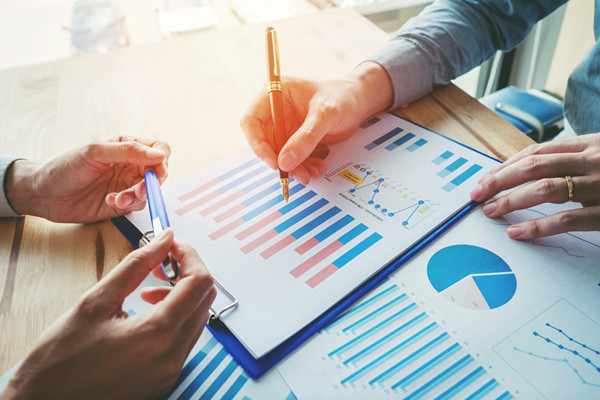 忽視企業(yè)預(yù)算管理？小心成本失控，利潤(rùn)蒸發(fā)！