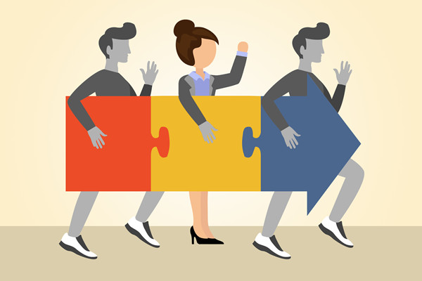 揭秘！高效組織規(guī)劃管理如何助力企業(yè)飛速發(fā)展？