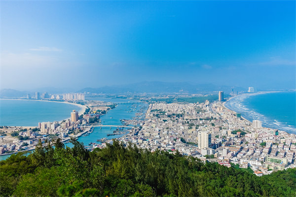 惠州精益生產(chǎn)咨詢公司如何助力企業(yè)提升生產(chǎn)效率與質(zhì)量？