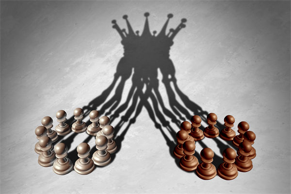 如何通過(guò)并購(gòu)整合戰(zhàn)略實(shí)現(xiàn)資源優(yōu)化與企業(yè)快速擴(kuò)張？