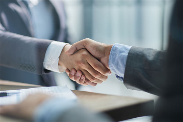 如何通過(guò)并購(gòu)整合戰(zhàn)略實(shí)現(xiàn)資源優(yōu)化與企業(yè)快速擴(kuò)張？