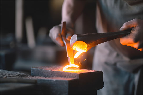 傳統(tǒng)生產(chǎn)弊端盡顯，精益生產(chǎn)如何重構(gòu)企業(yè)競(jìng)爭(zhēng)力？