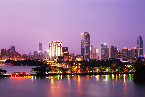 惠州年度經(jīng)營計劃咨詢公司如何助力企業(yè)實現(xiàn)年度業(yè)績倍增？