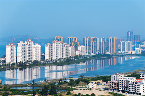 惠州預(yù)算管理咨詢公司能否幫助企業(yè)優(yōu)化資源配置與預(yù)算分配？