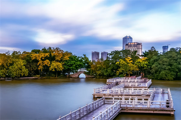 惠州集團管控咨詢公司能否為企業(yè)制定科學(xué)管控策略？