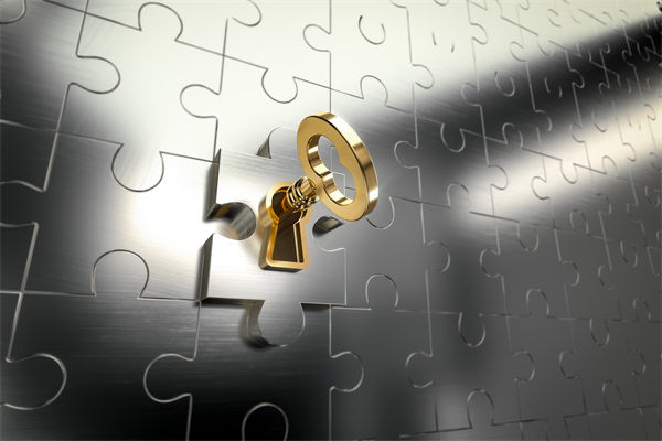 績效指標(biāo)混亂不堪？績效咨詢?yōu)槟愦蛟炀珳?zhǔn)衡量體系