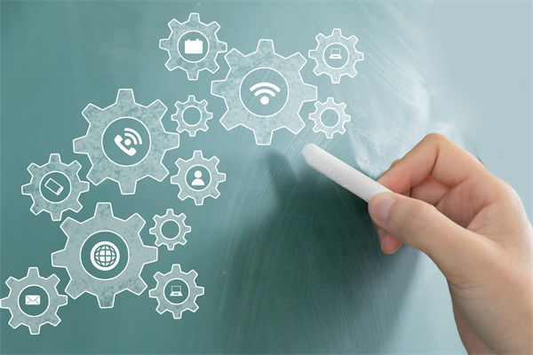 傳統(tǒng)管控模式拖后腿，集團(tuán)如何借創(chuàng)新管控實(shí)現(xiàn)跨越發(fā)展？