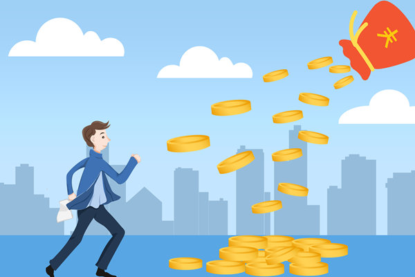 人才流失嚴(yán)重，人力資源管理如何構(gòu)建穩(wěn)固人才防線？