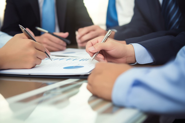 深陷生產(chǎn)低效泥沼？精益生產(chǎn)教你如何絕地反擊創(chuàng)奇跡！