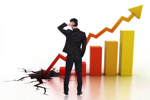 傳統(tǒng)績效體系漏洞百出，績效咨詢怎樣打造黃金評估法？