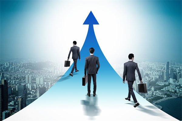 企業(yè)發(fā)展迷茫無方向？年度經(jīng)營(yíng)計(jì)劃精準(zhǔn)錨定前行航線！