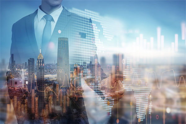 如何在資源有限的情況下，優(yōu)化企業(yè)戰(zhàn)略管理以實現(xiàn)目標(biāo)？