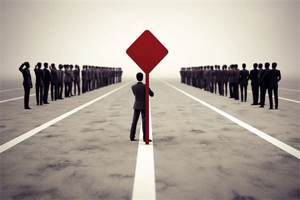 高效團(tuán)隊(duì)打造秘訣：企業(yè)管理中的領(lǐng)導(dǎo)力藝術(shù)何在？