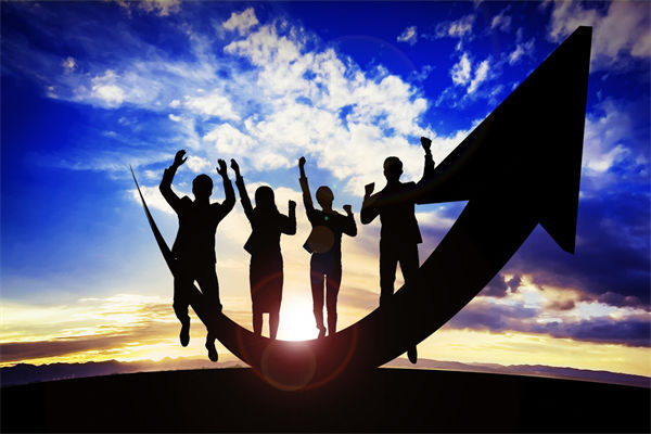 企業(yè)文化如何成為推動(dòng)戰(zhàn)略執(zhí)行的無形力量？