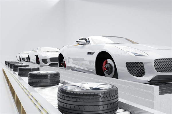 別讓浪費拖垮效益！如何利用精益生產(chǎn)消除浪費？