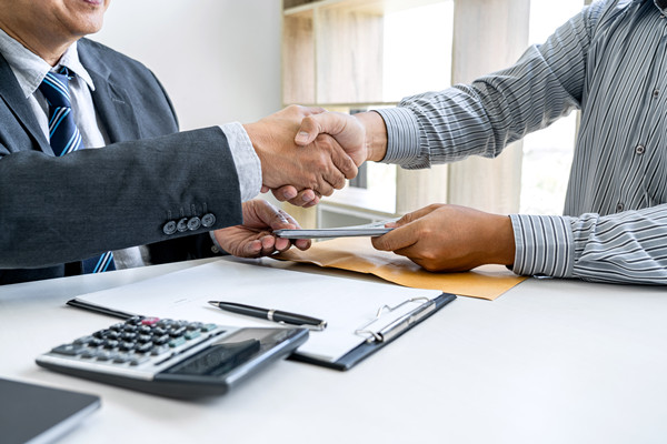 傳統(tǒng)薪酬模式拖后腿，創(chuàng)新激勵方案怎樣激活團隊潛力？