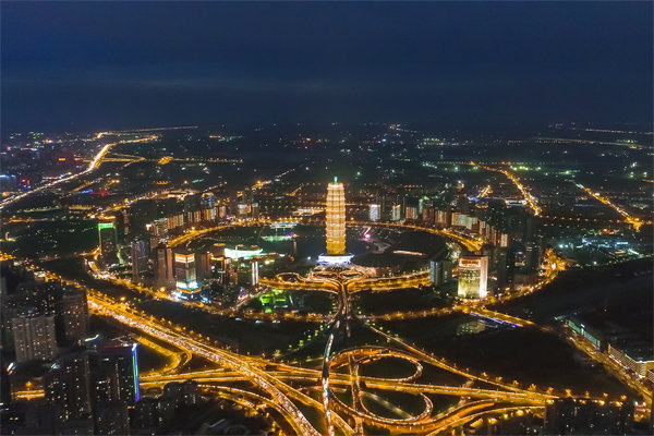 績(jī)效考核流于形式，員工積極性全無(wú)，鄭州績(jī)效咨詢(xún)公司如何破局？