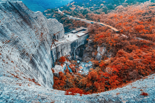 架構(gòu)混亂、職責(zé)不清，團(tuán)隊(duì)內(nèi)耗嚴(yán)重，鄭州組織規(guī)劃咨詢公司如何整治？