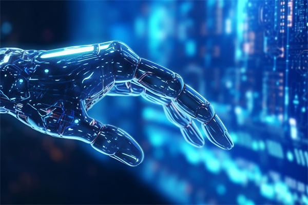 數(shù)字化時代，企業(yè)戰(zhàn)略轉(zhuǎn)型的關(guān)鍵成功因素有哪些？