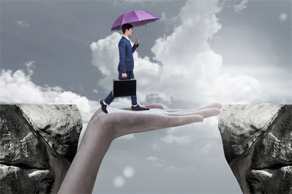 數字化時代，企業(yè)戰(zhàn)略轉型的關鍵成功因素有哪些？