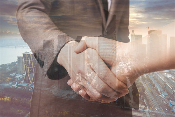 企業(yè)效益下滑，薪酬咨詢助力打造降本增效薪酬方案