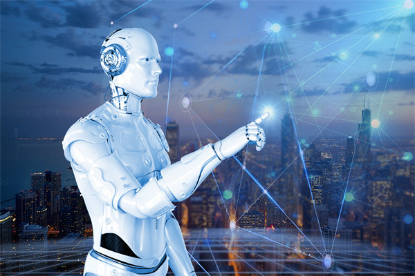 在全球化背景下，供應(yīng)鏈咨詢?nèi)绾沃ζ髽I(yè)拓展市場？