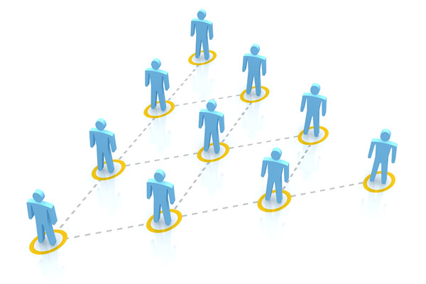 傳統(tǒng)組織模式制約發(fā)展，規(guī)劃管理怎樣開(kāi)辟創(chuàng)新變革之路？