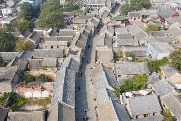 薪酬激勵(lì)疲軟，員工積極性受挫，許昌薪酬咨詢公司如何扭轉(zhuǎn)局面？