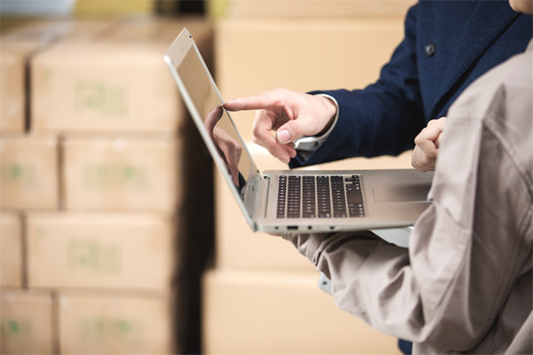 制造業(yè)庫存管理中常見的風險及應對策略有哪些？