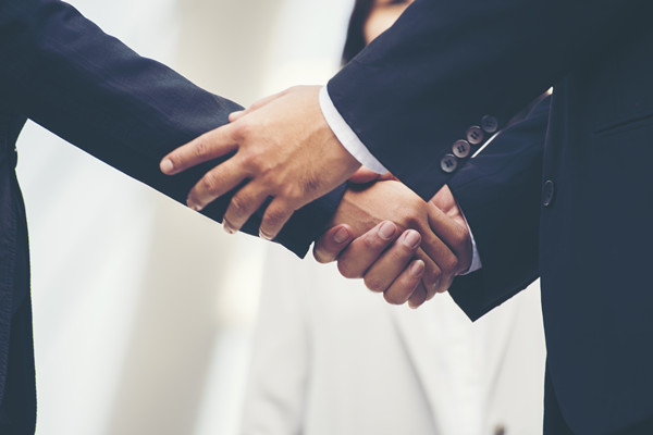 面對(duì)人才流失問題，人力資源管理怎樣筑牢穩(wěn)固人才防線？