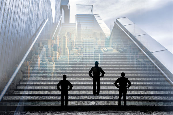 子公司各自為政，集團(tuán)管控管理怎樣重塑協(xié)同發(fā)展格局？