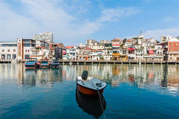 預(yù)算編制漏洞百出，資金浪費驚人，廈門預(yù)算管理咨詢公司如何補救？