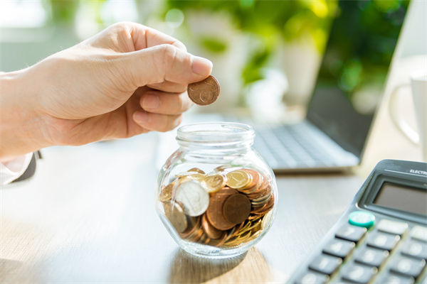 營銷投入巨大，效果不佳，營銷管理如何讓投入物超所值？