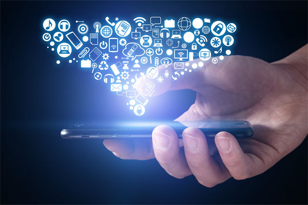 營銷投入巨大，效果不佳，營銷管理如何讓投入物超所值？