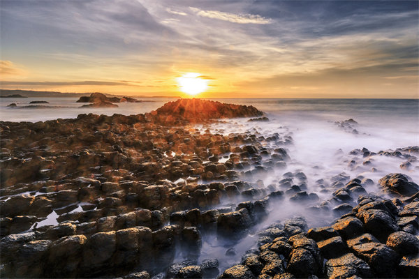 生產(chǎn)效率低，訂單交付總是延期，漳州精益生產(chǎn)咨詢公司如何扭轉(zhuǎn)乾坤？